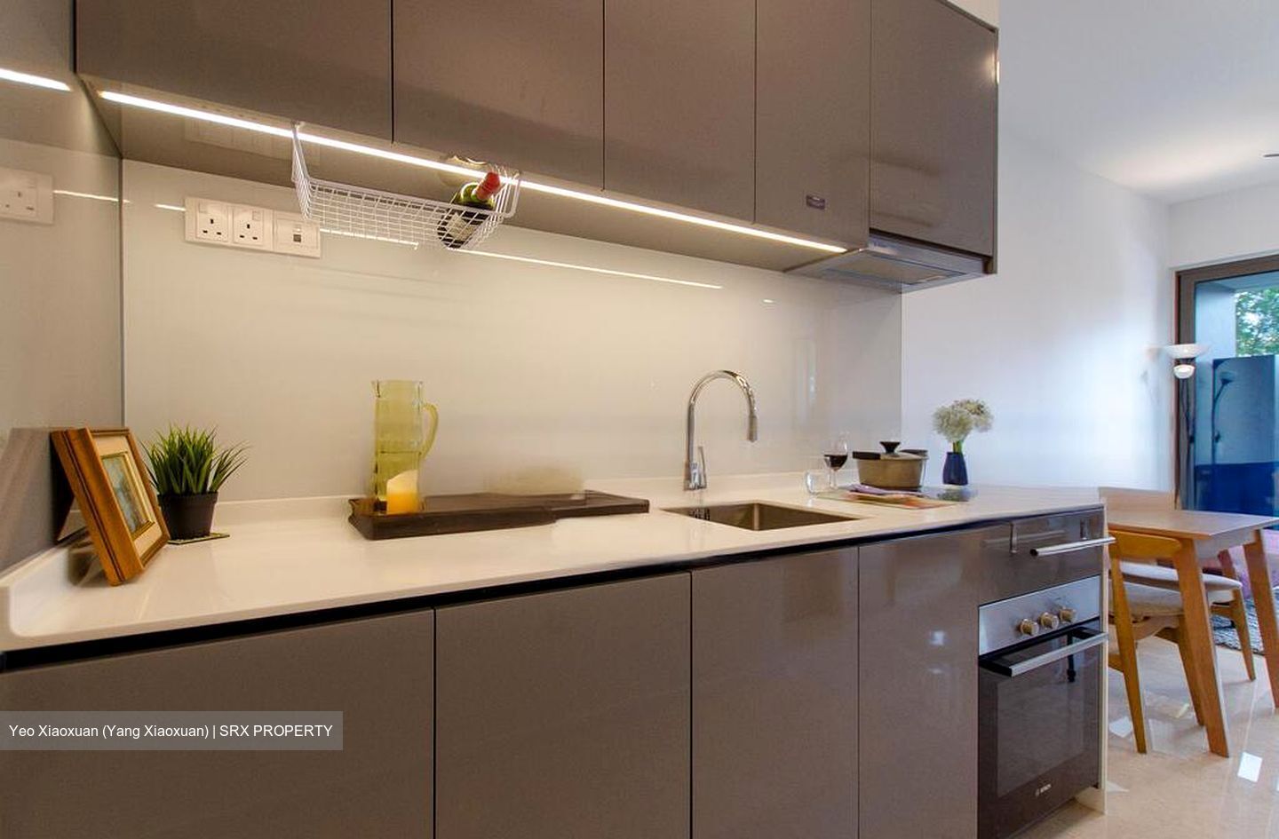 The Tre Ver (D13), Condominium #472947851